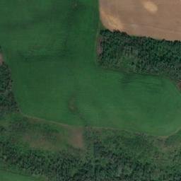 Satellite imagery of Prospect Hill, CA