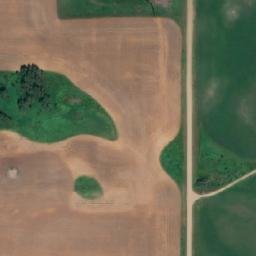 Satellite imagery of Prospect Hill, CA