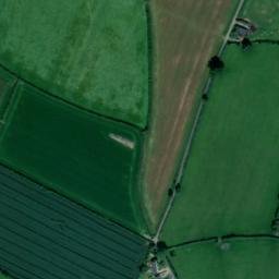 Satellite imagery of Culmington Camp Ring, GB