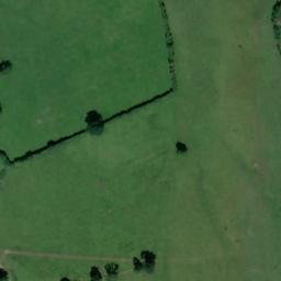 Satellite imagery of Weston Hill, GB
