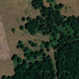 Satellite imagery of boundary_stone, GB