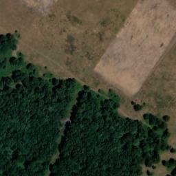 Satellite imagery of boundary_stone, GB