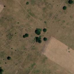 Satellite imagery of boundary_stone, GB