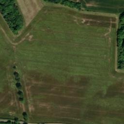 Satellite imagery of Ilketshall St John, GB