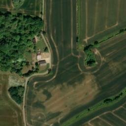 Satellite imagery of Ilketshall St John, GB