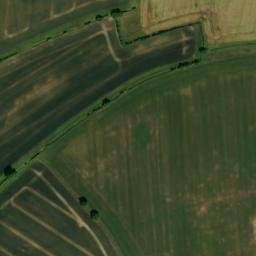 Satellite imagery of Ilketshall St John, GB