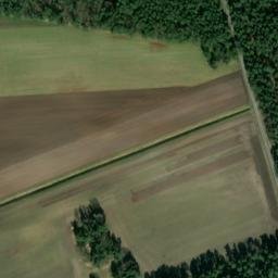 Satellite imagery of Versenberg, DE