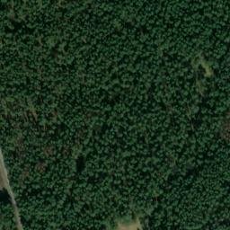 Satellite imagery of Versenberg, DE