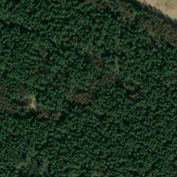 Satellite imagery of Versenberg, DE