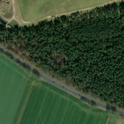 Satellite imagery of survey_point, DE