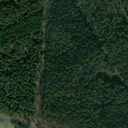 Satellite imagery of survey_point, DE