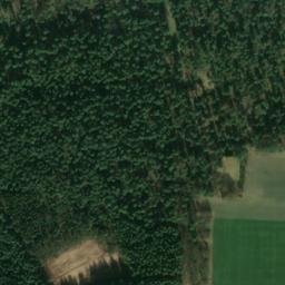 Satellite imagery of survey_point, DE