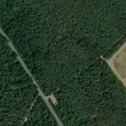 Satellite imagery of Kettelsberg, DE