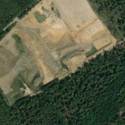 Satellite imagery of Kettelsberg, DE