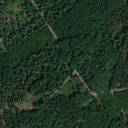 Satellite imagery of Kettelsberg, DE