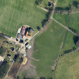 Satellite imagery of Nollenberg, DE