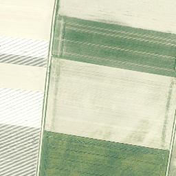 Satellite imagery of Tienberg, DE