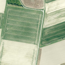 Satellite imagery of Tienberg, DE