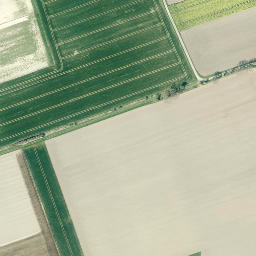 Satellite imagery of Tienberg, DE