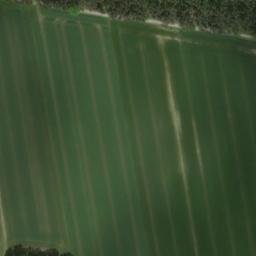 Satellite imagery of Oensingsen, DE
