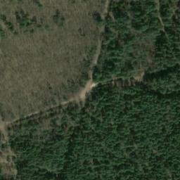 Satellite imagery of Dollberg, DE