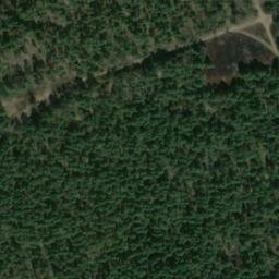 Satellite imagery of Dollberg, DE