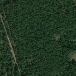 Satellite imagery of Dollberg, DE