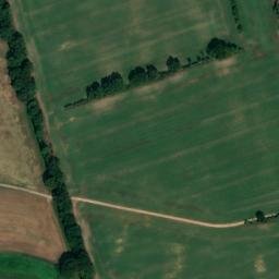 Satellite imagery of Fuchsberg, DE