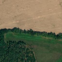 Satellite imagery of Fuchsberg, DE