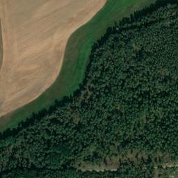 Satellite imagery of Weinberg, DE