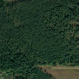 Satellite imagery of Weinberg, DE