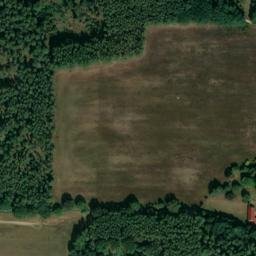 Satellite imagery of Weinberg, DE