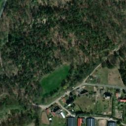 Satellite imagery of Butzelberg, DE