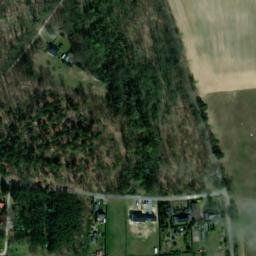 Satellite imagery of Butzelberg, DE