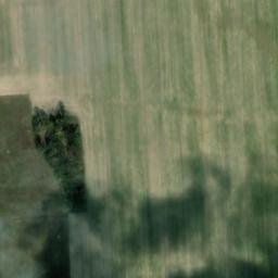 Satellite imagery of Butzelberg, DE