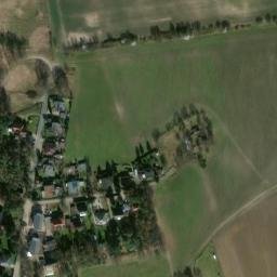 Satellite imagery of Heineberg, DE