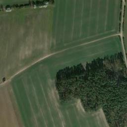 Satellite imagery of Heineberg, DE