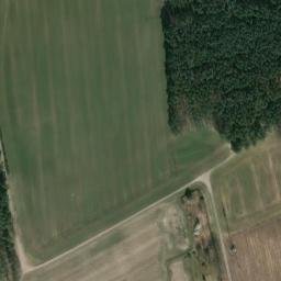 Satellite imagery of Heineberg, DE