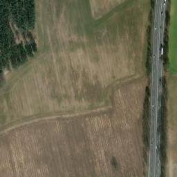 Satellite imagery of Preetz Berg, DE