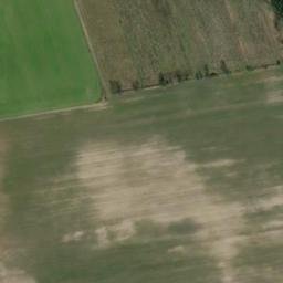 Satellite imagery of Preetz Berg, DE