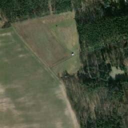 Satellite imagery of Preetz Berg, DE