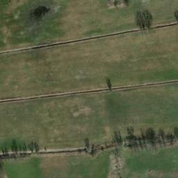 Satellite imagery of Großer Heineberg, DE