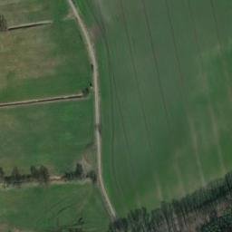 Satellite imagery of Großer Heineberg, DE