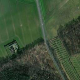Satellite imagery of Großer Heineberg, DE