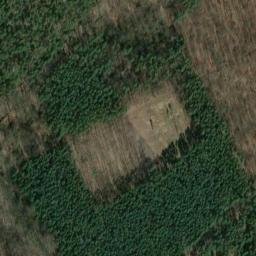 Satellite imagery of Zedlitzberg, DE