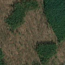 Satellite imagery of Zedlitzberg, DE