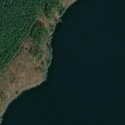 Satellite imagery of Zedlitzberg, DE