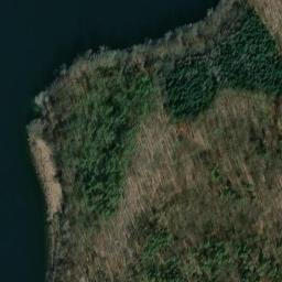 Satellite imagery of Fuchsberge, DE