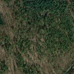 Satellite imagery of Fuchsberge, DE