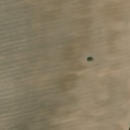 Satellite imagery of Huteberg, DE